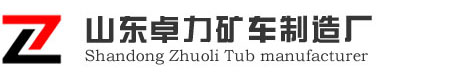 徐州舜海玻璃科技有限公司